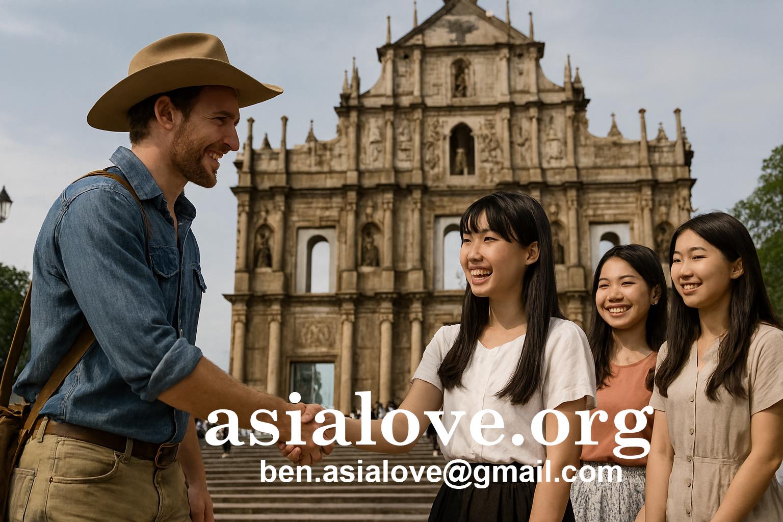 beautiful-women-macau