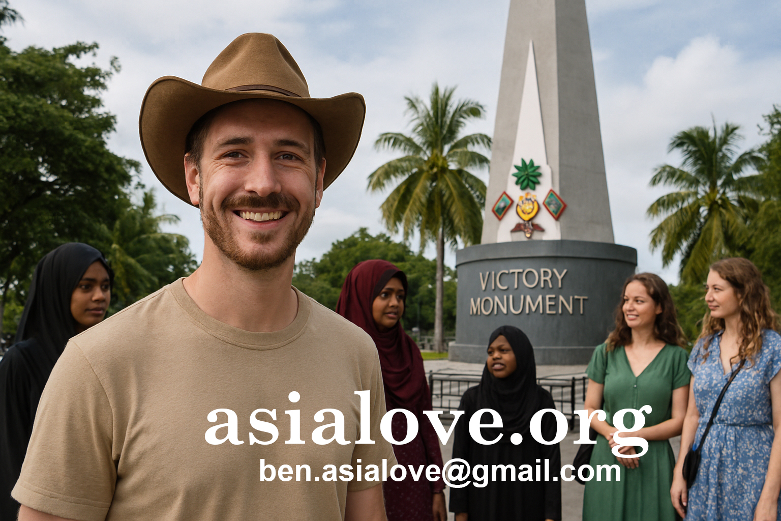 beautiful-women-maldives