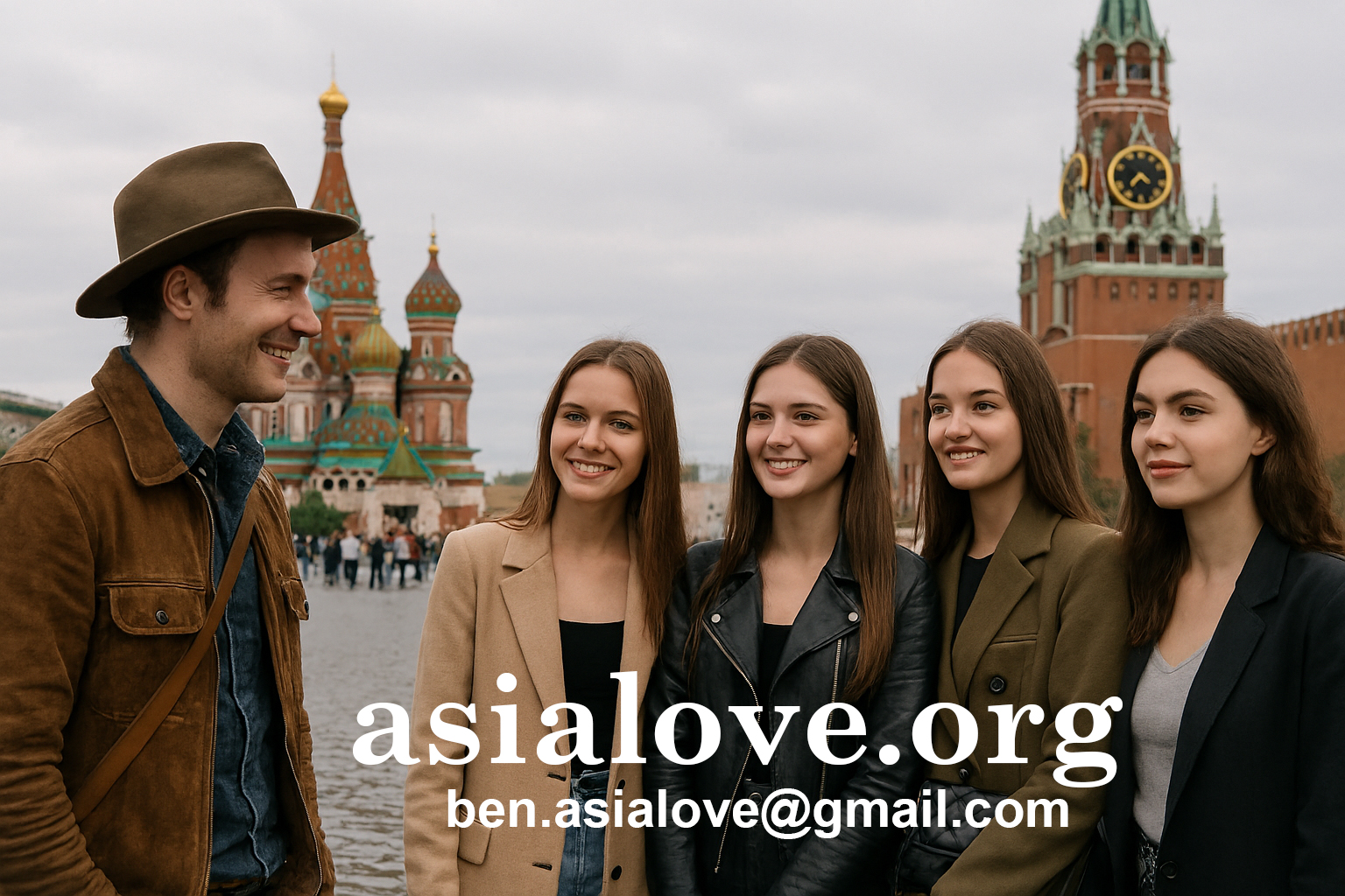 beautiful-women-russia