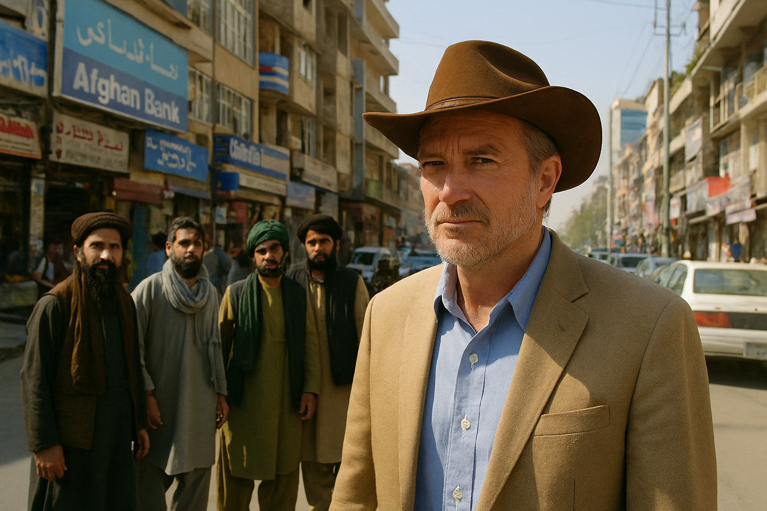 header-afghanistan.jpg