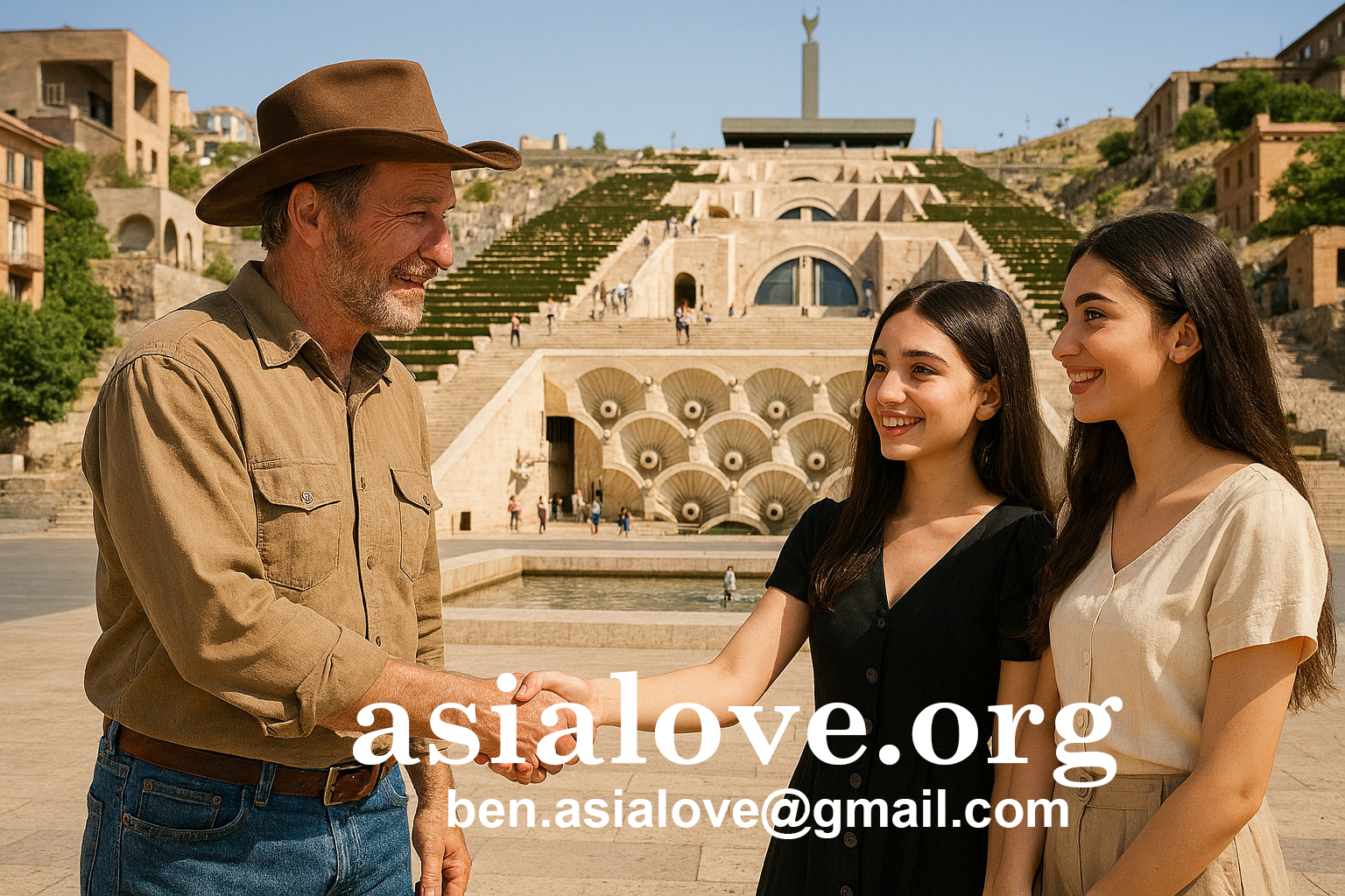 header-armenia.jpg